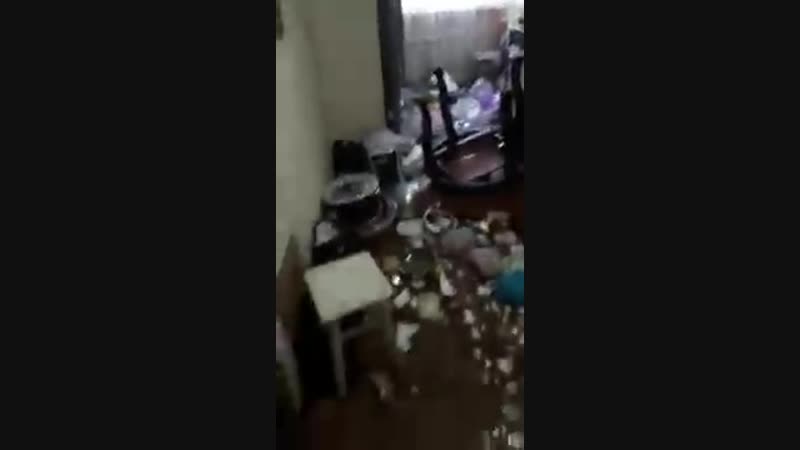 Месть жены после развода измена мужа