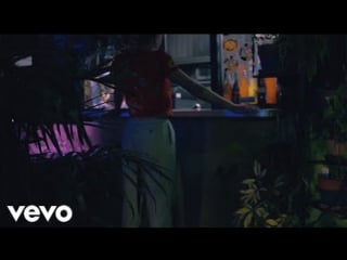 Cailin russo hierarchy