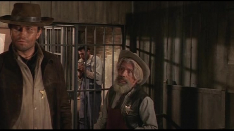 1966 джанго, эта пуля для тебя / pochi dollari per django