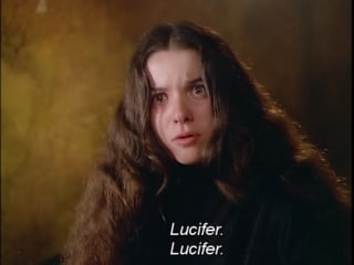 Alucarda (alucarda, la hija de las tinieblas, 1977) | direção juan lópez moctezuma