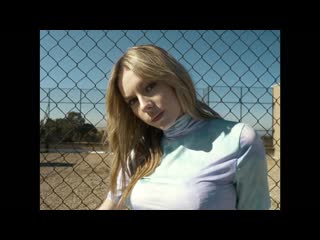 Рекламный ролик «victoria shoes»