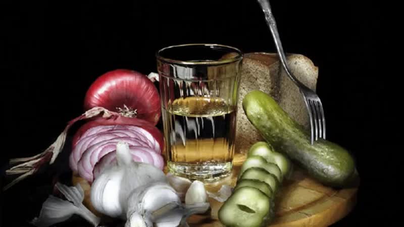 Я выпью ♛ 😜😉► водочка для походочки ◄ ╬₪🤣😉●👍🏻