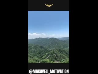 Makaveli motivation mp4