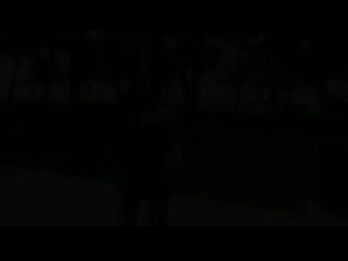 Money talks patriotic bikini