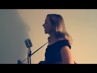 Maryann the ramblin three i wonder if you wonder