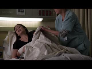 Megan boone the blacklist (2014) s02e07 hd 1080p nude? hot! watch online / меган бун чёрный список