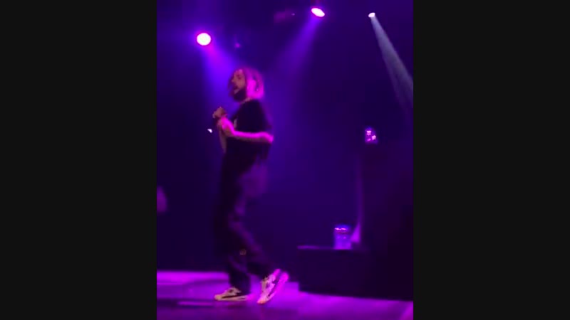 Mxdvs $crim in full mxdvs