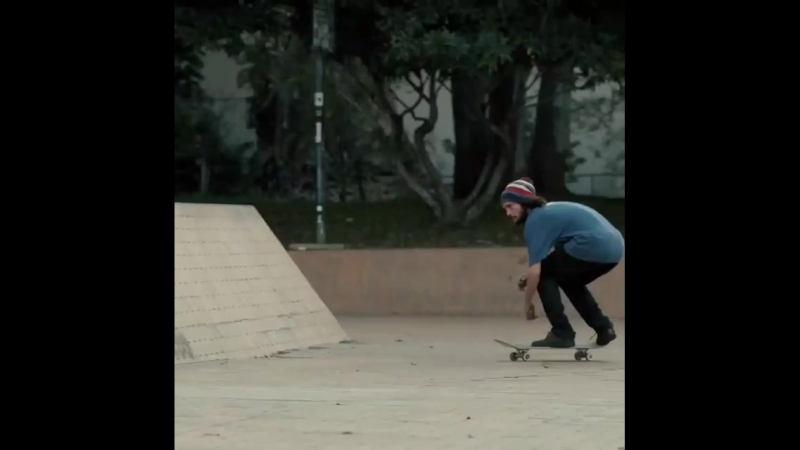 Venture trucks on instagram «💥 @toreypudwill 💥»