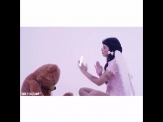 Melanie martinez
