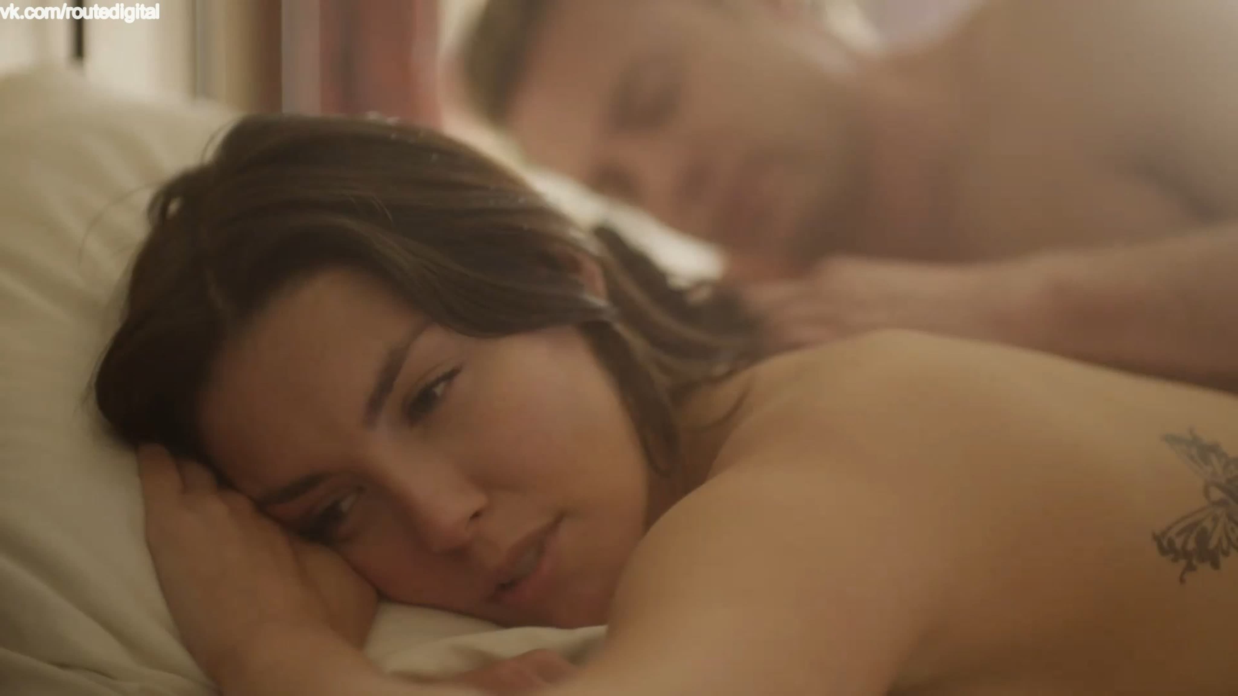 Кимридегі ерлі-зайыптылар арасындағы жыныстық қатынас Орыс сауыншы порно видео