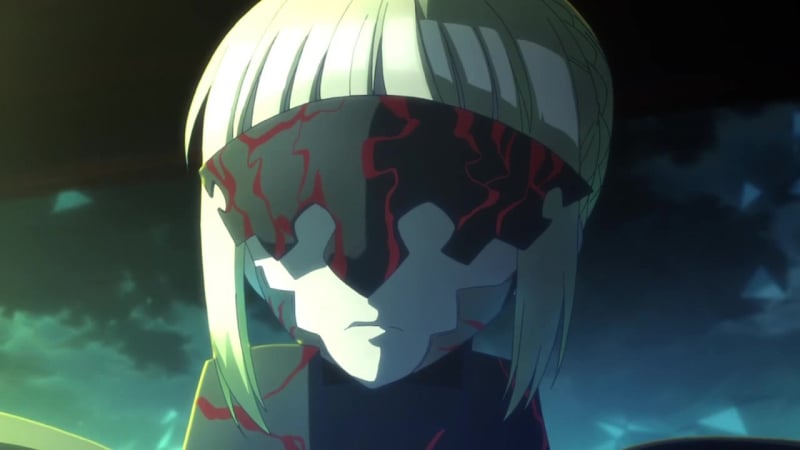 Судьба/девочка волшебница иллия / fate/kaleid liner prisma☆illya 1 сезон (1 5 серии)