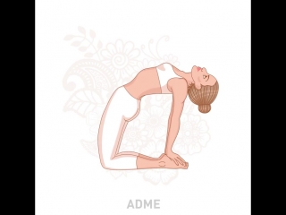 Долой обвислую грудь