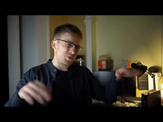 [itpedia] ушел с iphone на android