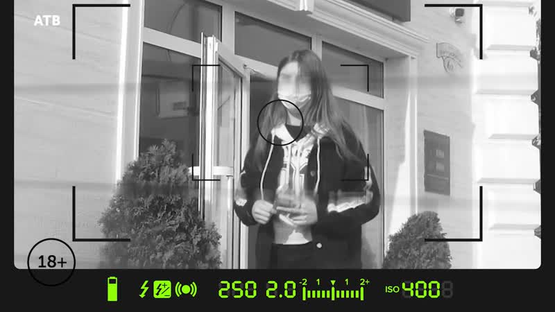 Алкоголь детям алушта