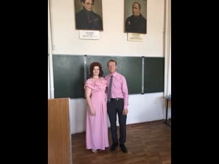 Студенты бф вгу успевают всё!