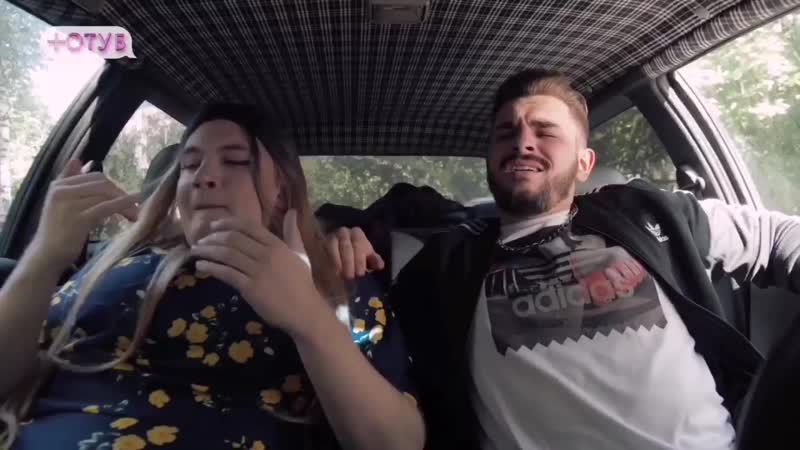 Сосешь ты конечно грамотно! этого у тебя не отнять! (для вп юлик) на случай важных переговоров кузьма беременна в 16 пародия