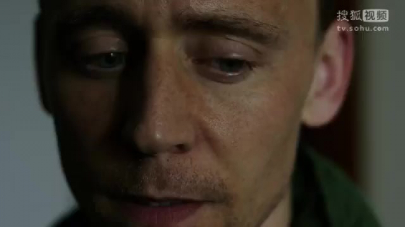 Bbc one charter showcase 2015 [hq]