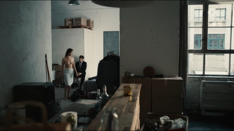 Айлин тецель информатор 2 / aylin tezel die informantin 2 ( 2019 )