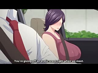 Hentai Dream Note Anime - Dream note Ñ‚ÐµÑ‚Ñ€Ð°Ð´ÑŒ Ð¼ÐµÑ‡Ñ‚Ñ‹ 2 Ð¸Ð· 2 hentai watch online