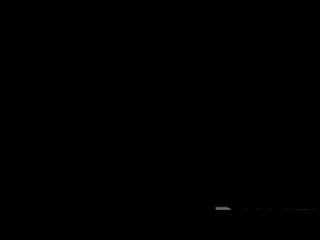 [misc]niigaki risa alo hello! 2 niigaki risa dvd digest (dohhh up!)