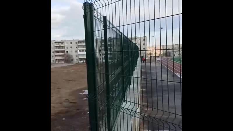 С самоизоляция в краснотурьинске