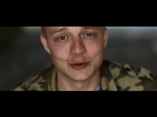 Паша чемп (champ) письмо обаме (2015)