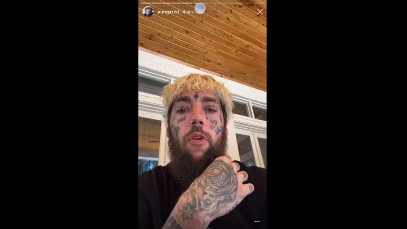 ($crim) about minneapolis george floyd (rest in peace) situation