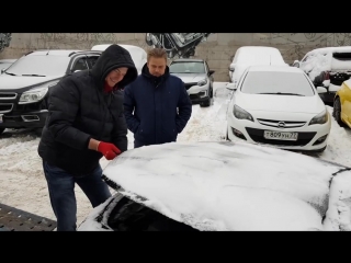 Chevrolet camaro развод по схеме 50 50