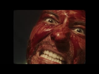 Loqiemean"s part konstrukt