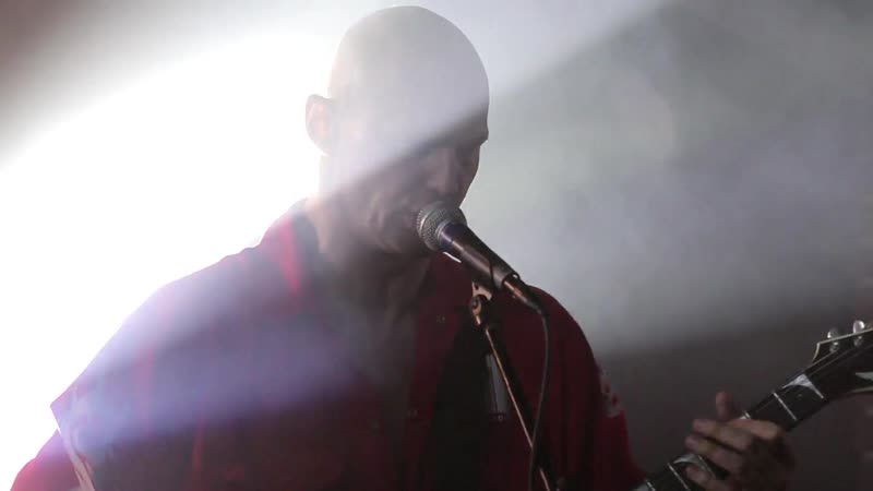 Dark secret love wollt ihr das bett in flammen sehen? (tribute to rammstein)