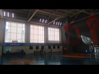 /storage/6339 3264/dcim/camera/