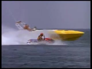 Baywatch s08e02 preview next generation kelly packard carmen electra marliec