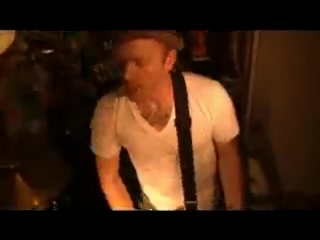 Chasing claymores smile and fake it