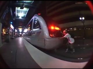 Instagram video select ▲personage & birds▲