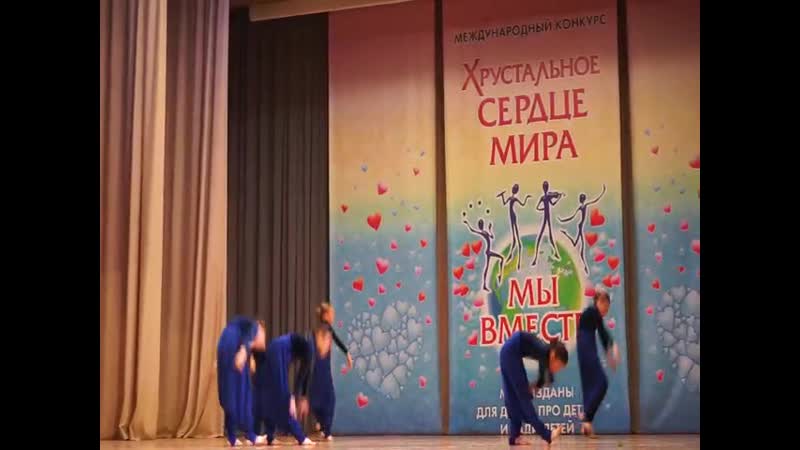 Zarina porn video – Zarina «элегия времени»