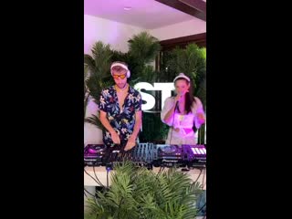 Sofitukker live on instagram igtv day152