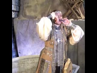 Uutai olena 20200115 123415 0 mp4