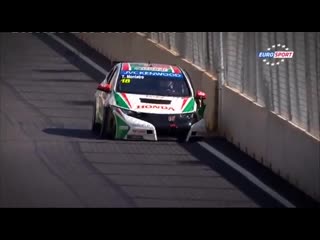 Inside wtcc 2013 round2 marokko