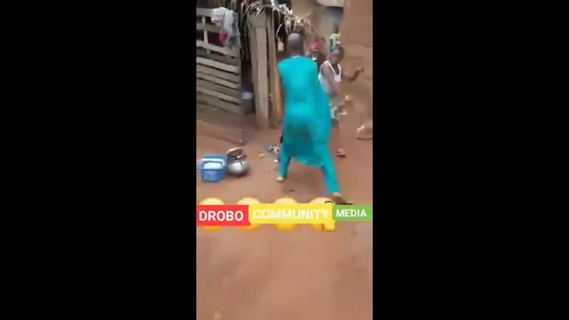 Гендерное равенство с борцеванием по африкански их нравы моя планета