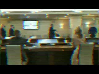 Vid 20201111 122448 177 mp4