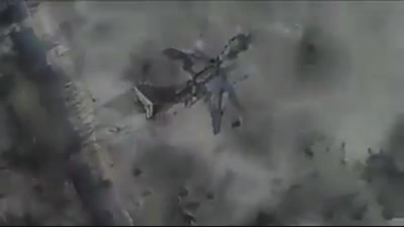 До сліз ця пісня була присвячена бою під крутами, але актуальна і для сьогоднішньої війни