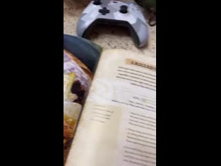 The best cookbook youve ever come across