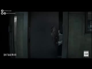 Batwoman sneak peek 1x04