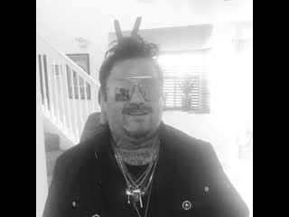 Big news, no booze, or boof it up your ass and dont let me know about it