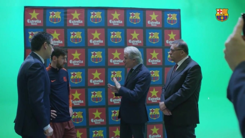 Fair porn video – Вручение лео премии «fair play»