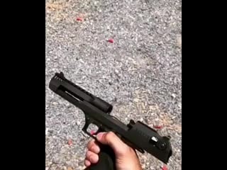 Luxuries style 20200217 164901 0 mp4