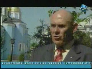 Знамениті українці стефан романів (2008)