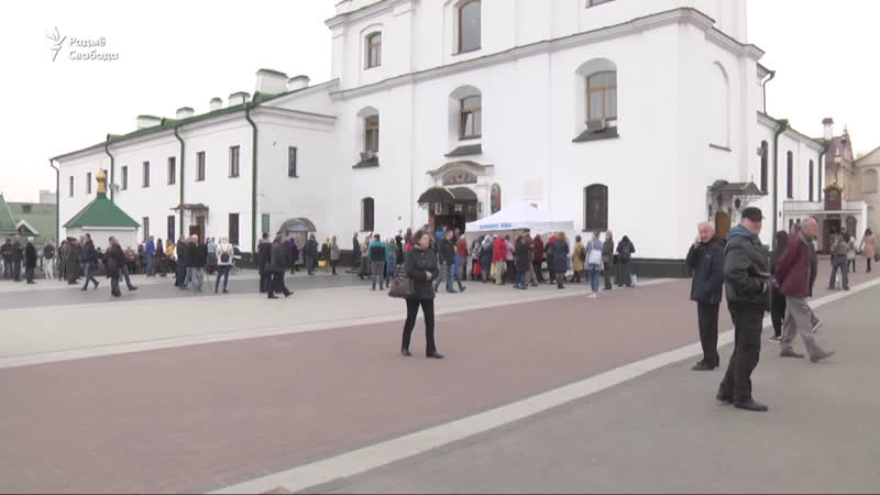 Статкевіч зьбірае людзей на плошчы свабоды ужывую