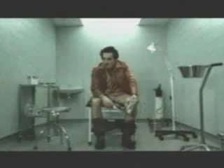 Пункт сдачи спермы )