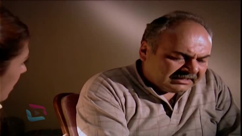 Sırlar dünyası ana yüreği̇